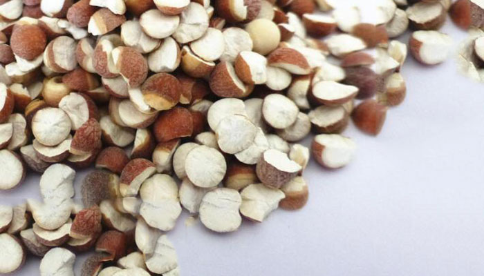 ��ʵ�Ĺ�Ч������ ��ʵͼƬ